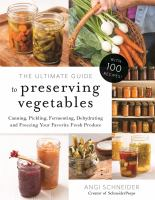 The_Ultimate_guide_to_preserving_vegetables