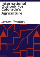 International_outlook_for_Colorado_s_agriculture