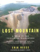 Lost_mountain