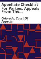 Appellate_checklist_for_parties