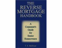 The_reverse_mortgage_handbook