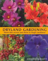 Dryland_gardening