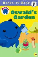 Oswald_s_garden