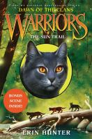 Warriors__Dawn_of_the_Clans