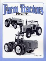 A_tractor_goes_farming