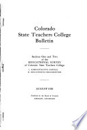 2018_annual_report_from_the_Colorado_Educational_and_Cultural_Facilities_Authority_on_the_Moral_Obligation_Bond_Program