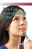 You_can_manage_your_time
