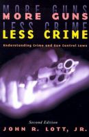 More_guns__less_crime