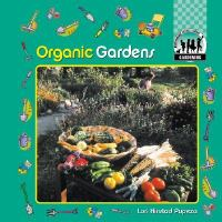 Organic_gardens