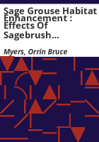 Sage_grouse_habitat_enhancement___effects_of_sagebrush_fertilization