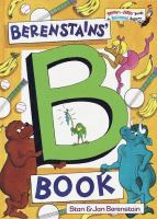 The_Berenstains__B_book