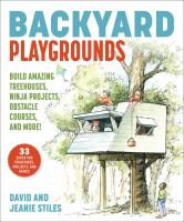 Backyard_playgrounds