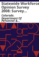 Statewide_workforce_opinion_survey_2008