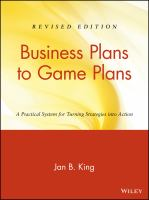 Business_plans_to_game_plans