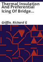 Thermal_insulation_and_preferential_icing_of_bridge_decks