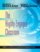 The_highly_engaged_classroom