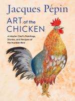 Jacques_Pepin_art_of_the_chicken