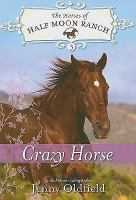 Crazy_Horse__book_3