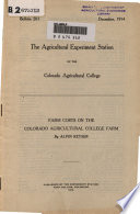 Farm_costs_on_the_Colorado_Agricultural_College_farm