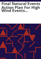 Final_natural_events_action_plan_for_high_wind_events_Alamosa__Colorado