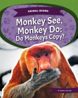 Monkey_see__monkey_do