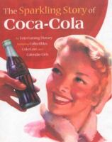 The_sparkling_story_of_coca-cola
