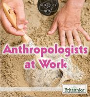 Anthropologists_at_work