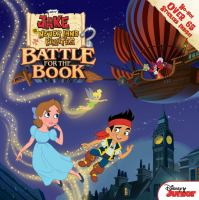 Jake_and_the_Never_Land_Pirates__battle_for_the_book