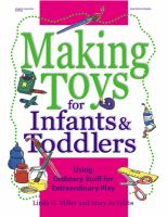Making_Toys_for_Infants_and_Toddlers