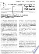 Abstract_of_methods_for_the_Colorado_state__county__municipal_and_special_district_population_estimates