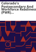 Colorado_s_postsecondary_and_workforce_readiness__PWR__high_school_diploma_endorsement_criteria