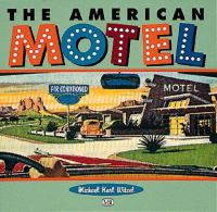 The_American_motel