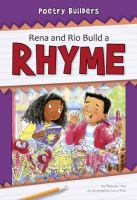 Rena_and_Rio_build_a_rhyme