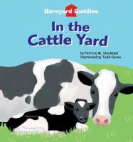 In_the_cattle_yard