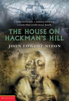 The_house_on_hackman_s_hill