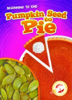 Pumpkin_seed_to_pie