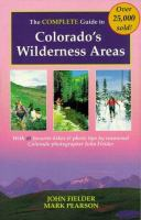 Complete_Guide_to_Colorado_s_Wilderness_Areas