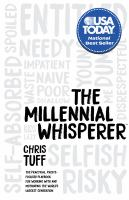 The_Millennial_Whisperer