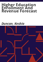 Higher_education_enrollment_and_revenue_forecast