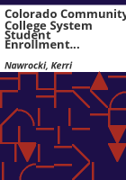 Colorado_Community_College_System_student_enrollment_maps__system-wide_and_by_college__fall_2006
