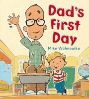 Dad_s_first_day