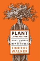 Plant_conservation