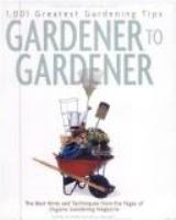 Gardener_to_gardener