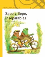 Sapo_Y_Sepo__Inseparables