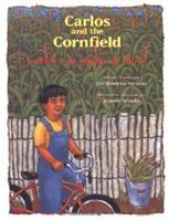 Carlos_and_the_cornfield