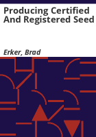 Producing_certified_and_registered_seed