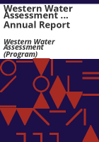 Western_Water_Assessment_____annual_report