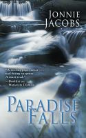 Paradise_falls
