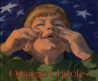 Orange_cheeks