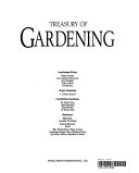 Treasury_of_gardening